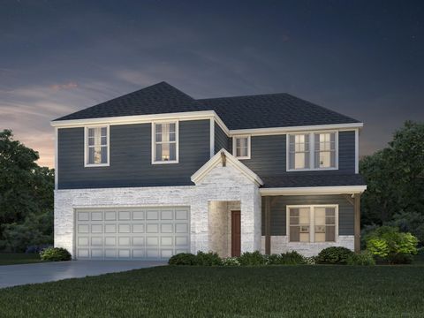 Photo of 164 Coopers Hawk CRST, Cedar Creek, TX 78612 (MLS # 9269169)