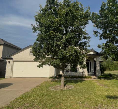 Photo of 4717 Norman TRL, Austin, TX 78749 (MLS # 6401203)