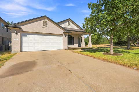 Photo of 4717 Norman TRL, Austin, TX 78749 (MLS # 6401203)
