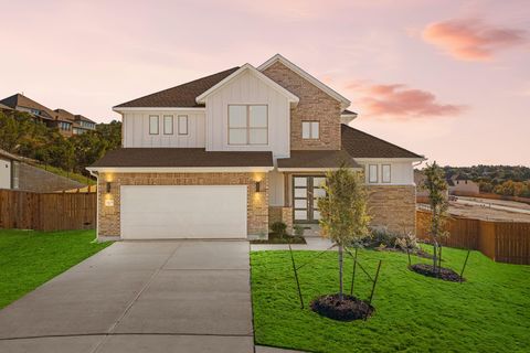 1409 Treasure Map VW Leander TX 78641