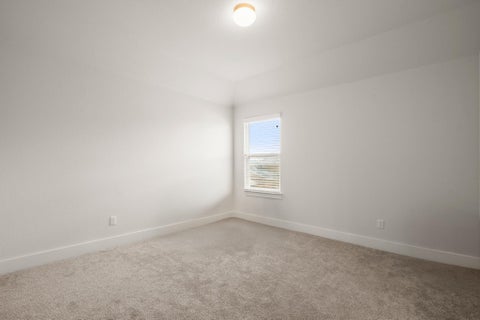 Tiny photo for 3816 Bow Perch ST, Pflugerville, TX 78660 (MLS # 1767732)