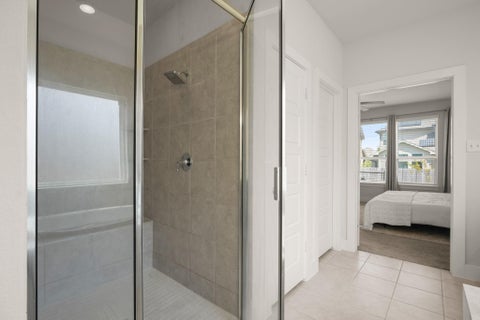 Tiny photo for 3816 Bow Perch ST, Pflugerville, TX 78660 (MLS # 1767732)