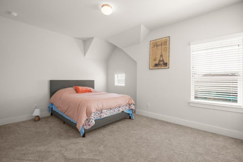 Tiny photo for 3816 Bow Perch ST, Pflugerville, TX 78660 (MLS # 1767732)
