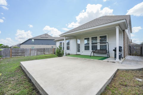 Tiny photo for 3816 Bow Perch ST, Pflugerville, TX 78660 (MLS # 1767732)