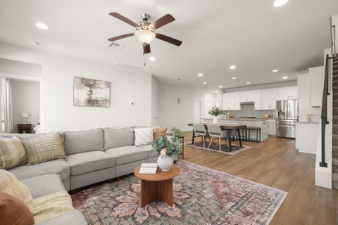 Tiny photo for 3816 Bow Perch ST, Pflugerville, TX 78660 (MLS # 1767732)