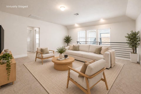 Tiny photo for 3816 Bow Perch ST, Pflugerville, TX 78660 (MLS # 1767732)