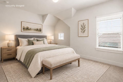 Tiny photo for 3816 Bow Perch ST, Pflugerville, TX 78660 (MLS # 1767732)