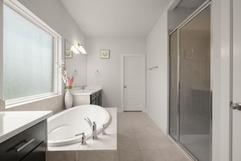 Tiny photo for 3816 Bow Perch ST, Pflugerville, TX 78660 (MLS # 1767732)