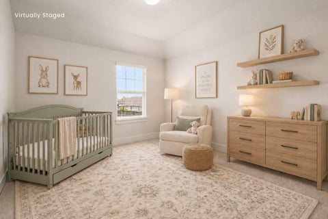 Tiny photo for 3816 Bow Perch ST, Pflugerville, TX 78660 (MLS # 1767732)