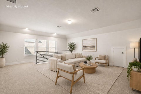 Tiny photo for 3816 Bow Perch ST, Pflugerville, TX 78660 (MLS # 1767732)