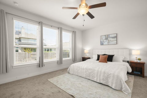 Tiny photo for 3816 Bow Perch ST, Pflugerville, TX 78660 (MLS # 1767732)