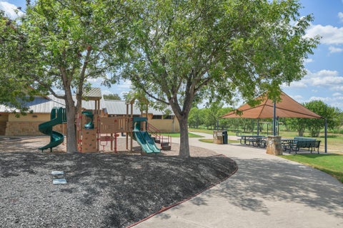 Tiny photo for 3816 Bow Perch ST, Pflugerville, TX 78660 (MLS # 1767732)