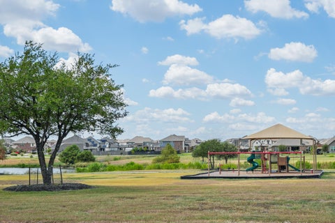 Tiny photo for 3816 Bow Perch ST, Pflugerville, TX 78660 (MLS # 1767732)