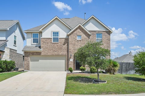 Tiny photo for 3816 Bow Perch ST, Pflugerville, TX 78660 (MLS # 1767732)