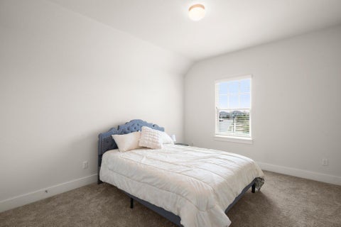 Tiny photo for 3816 Bow Perch ST, Pflugerville, TX 78660 (MLS # 1767732)