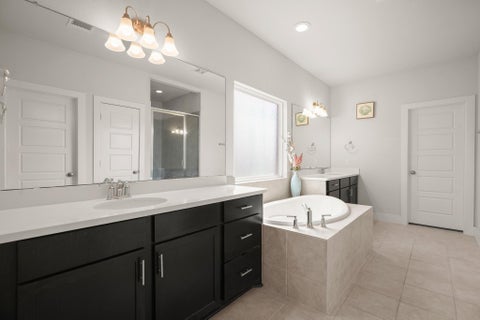 Tiny photo for 3816 Bow Perch ST, Pflugerville, TX 78660 (MLS # 1767732)