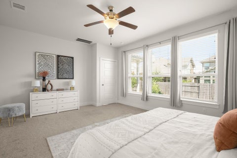 Tiny photo for 3816 Bow Perch ST, Pflugerville, TX 78660 (MLS # 1767732)