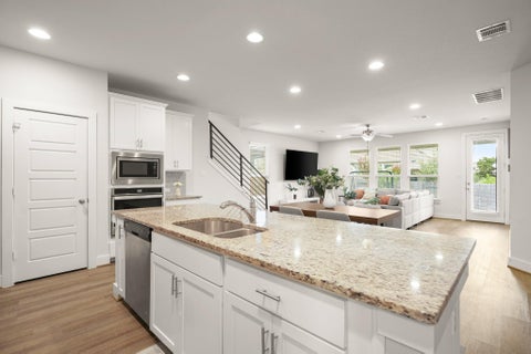 Tiny photo for 3816 Bow Perch ST, Pflugerville, TX 78660 (MLS # 1767732)