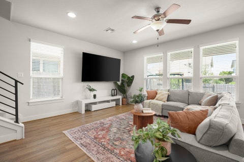 Tiny photo for 3816 Bow Perch ST, Pflugerville, TX 78660 (MLS # 1767732)