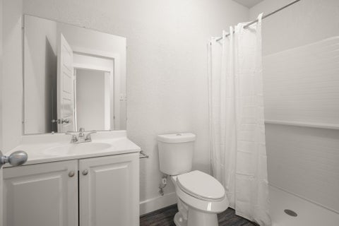 Tiny photo for 3816 Bow Perch ST, Pflugerville, TX 78660 (MLS # 1767732)