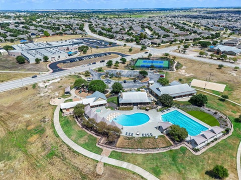 Tiny photo for 3816 Bow Perch ST, Pflugerville, TX 78660 (MLS # 1767732)