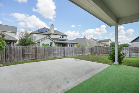 Tiny photo for 3816 Bow Perch ST, Pflugerville, TX 78660 (MLS # 1767732)
