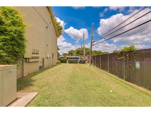 Tiny photo for 1101 Grove BLVD #102, Austin, TX 78741 (MLS # 9507874)