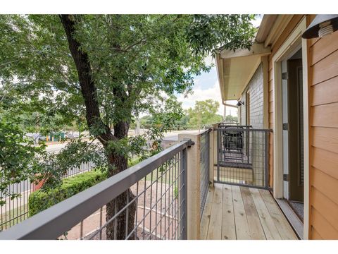 Tiny photo for 1101 Grove BLVD #102, Austin, TX 78741 (MLS # 9507874)