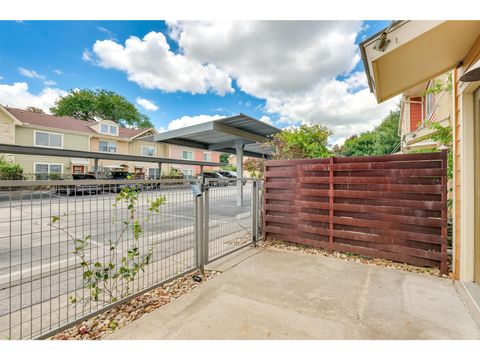 Tiny photo for 1101 Grove BLVD #102, Austin, TX 78741 (MLS # 9507874)