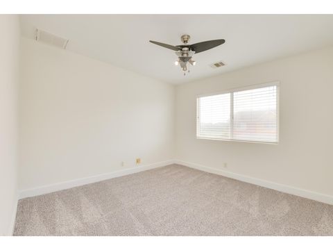 Tiny photo for 1101 Grove BLVD #102, Austin, TX 78741 (MLS # 9507874)