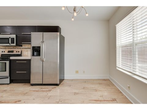 Tiny photo for 1101 Grove BLVD #102, Austin, TX 78741 (MLS # 9507874)