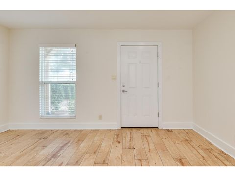 Tiny photo for 1101 Grove BLVD #102, Austin, TX 78741 (MLS # 9507874)