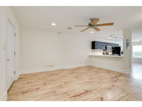 Tiny photo for 1101 Grove BLVD #102, Austin, TX 78741 (MLS # 9507874)