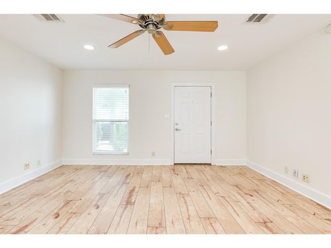 Tiny photo for 1101 Grove BLVD #102, Austin, TX 78741 (MLS # 9507874)