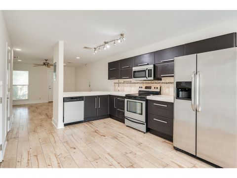Tiny photo for 1101 Grove BLVD #102, Austin, TX 78741 (MLS # 9507874)