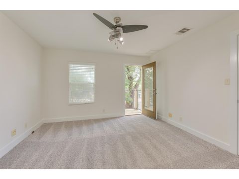 Tiny photo for 1101 Grove BLVD #102, Austin, TX 78741 (MLS # 9507874)