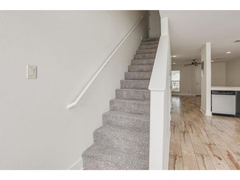 Tiny photo for 1101 Grove BLVD #102, Austin, TX 78741 (MLS # 9507874)