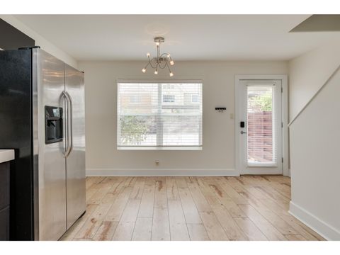 Tiny photo for 1101 Grove BLVD #102, Austin, TX 78741 (MLS # 9507874)