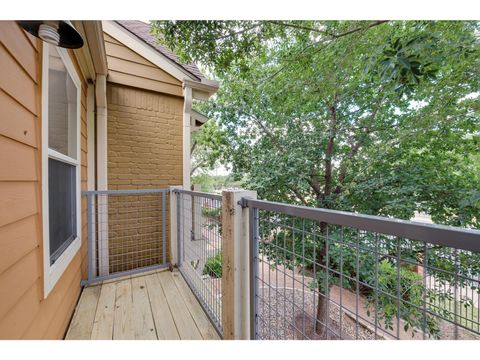 Tiny photo for 1101 Grove BLVD #102, Austin, TX 78741 (MLS # 9507874)