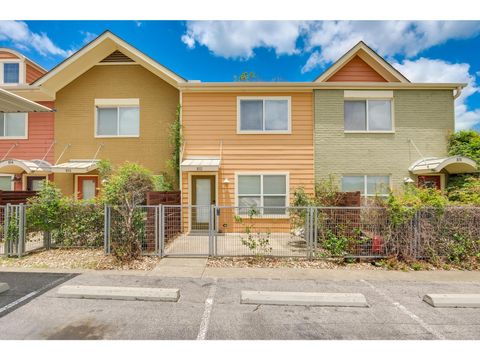 Tiny photo for 1101 Grove BLVD #102, Austin, TX 78741 (MLS # 9507874)