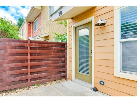 Tiny photo for 1101 Grove BLVD #102, Austin, TX 78741 (MLS # 9507874)