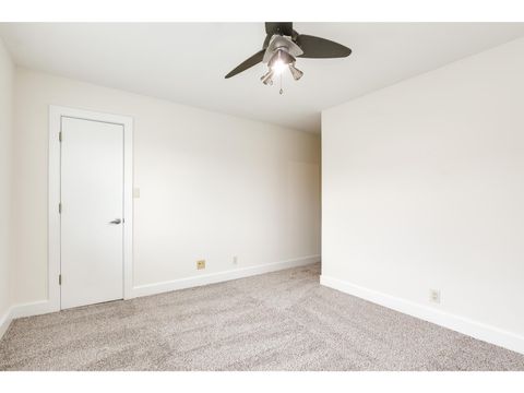 Tiny photo for 1101 Grove BLVD #102, Austin, TX 78741 (MLS # 9507874)