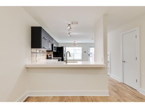 Tiny photo for 1101 Grove BLVD #102, Austin, TX 78741 (MLS # 9507874)