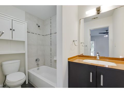 Tiny photo for 1101 Grove BLVD #102, Austin, TX 78741 (MLS # 9507874)
