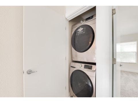 Tiny photo for 1101 Grove BLVD #102, Austin, TX 78741 (MLS # 9507874)