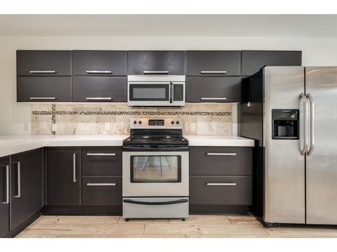 Photo of 1101 Grove BLVD #102, Austin, TX 78741 (MLS # 9507874)