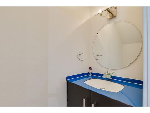 Tiny photo for 1101 Grove BLVD #102, Austin, TX 78741 (MLS # 9507874)
