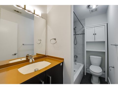 Tiny photo for 1101 Grove BLVD #102, Austin, TX 78741 (MLS # 9507874)