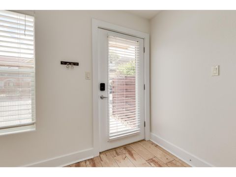Tiny photo for 1101 Grove BLVD #102, Austin, TX 78741 (MLS # 9507874)