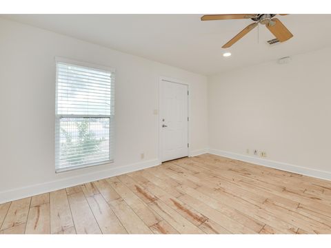 Tiny photo for 1101 Grove BLVD #102, Austin, TX 78741 (MLS # 9507874)